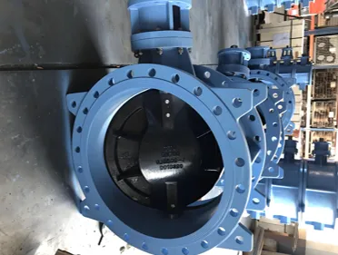 293a2e803ada91c704e0fd90e3279009 293a2e803ada91c704e0fd90e3279009