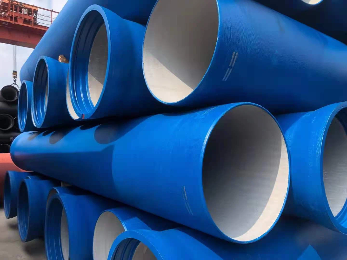 D35E540F32496732C20A319049AE442B D35E540F32496732C20A319049AE442B