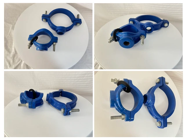 product-645-485