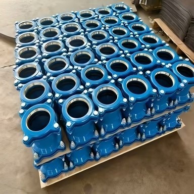 product-384-384