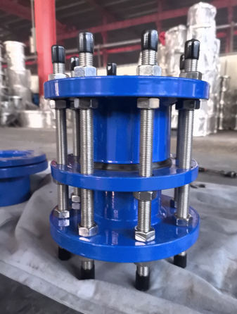 product-337-446