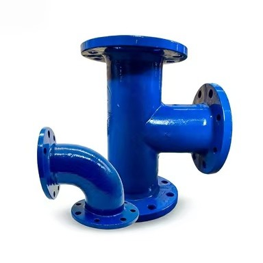 product-384-384