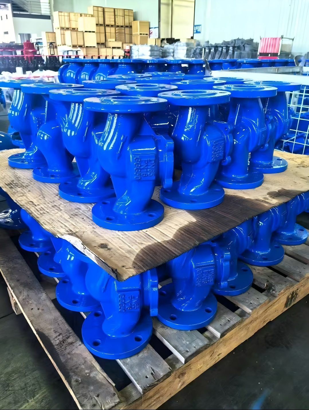 product-1079-1431