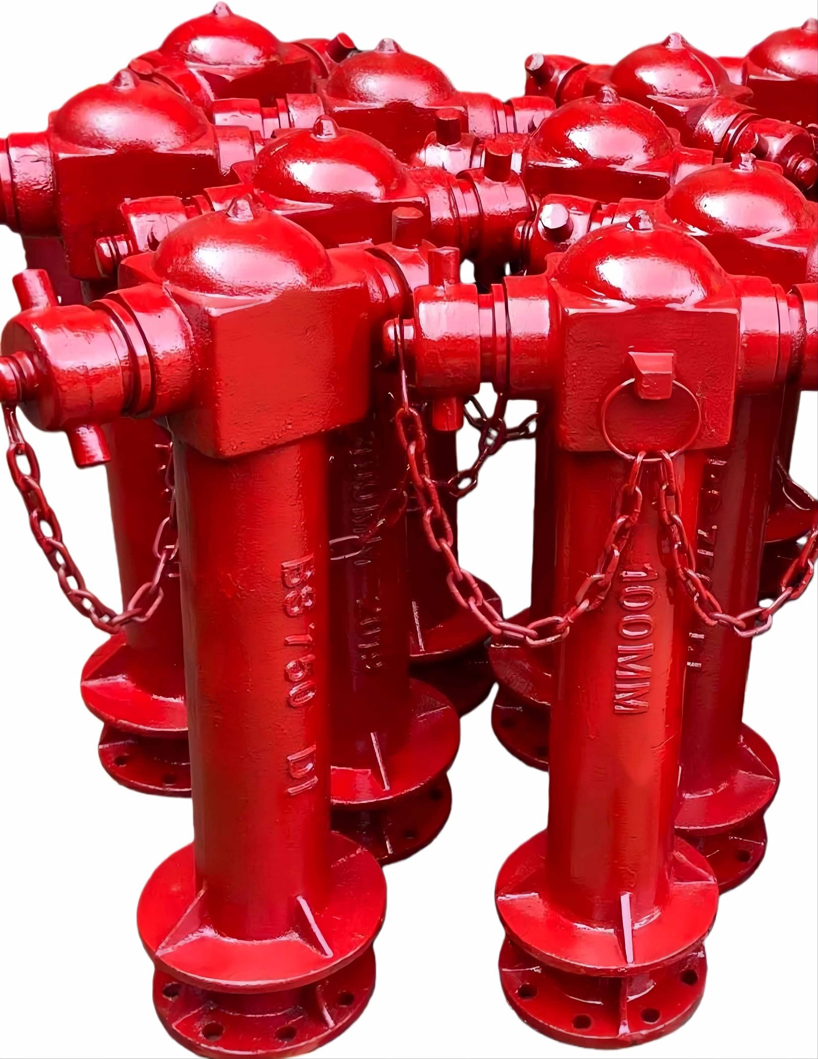 product-3304-4276