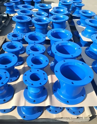 product-335-427