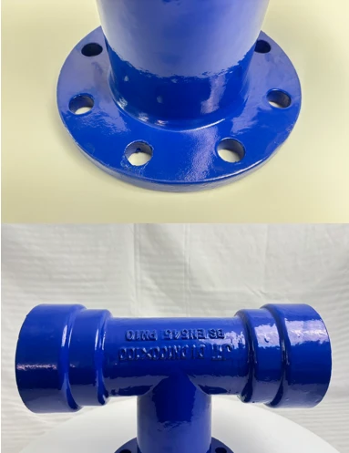 product-383-497 product-383-497