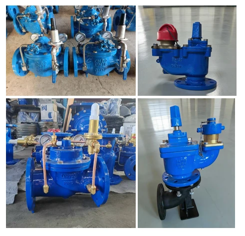 product-491-473