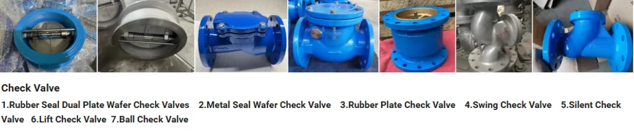 product-925-205