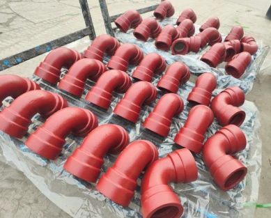 product-389-313